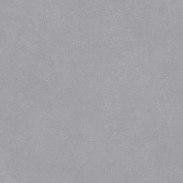 Керамогранит Monotone Dust Matt 20x20 Motto