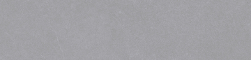 Керамогранит Monotone Dust Matt 6x25 Motto