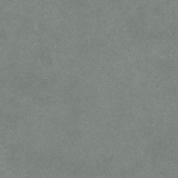 Керамогранит Monotone Gravel Matt 20x20 Motto