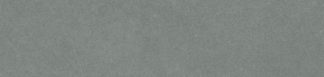 Керамогранит Monotone Gravel Matt 6x25 Motto