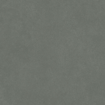 Керамогранит Monotone Juniper Matt 20x20 Motto