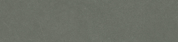 Керамогранит Monotone Juniper Matt 6x25 Motto