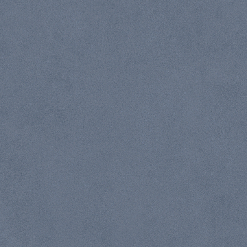 Керамогранит Monotone Midnight Matt 20x20 Motto