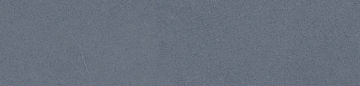 Керамогранит Monotone Midnight Matt 6x25 Motto