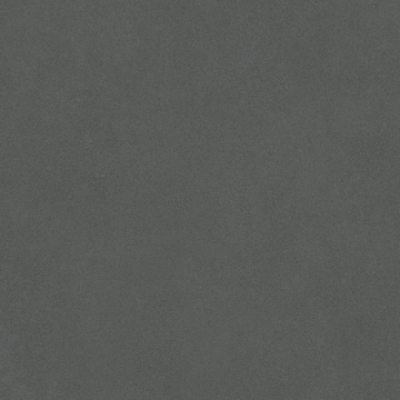 Керамогранит Monotone Olive Matt 20x20 Motto