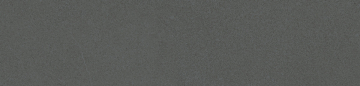 Керамогранит Monotone Olive Matt 6x25 Motto