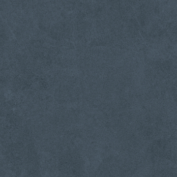 Керамогранит Monotone Oxford Matt 20x20 Motto