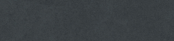 Керамогранит Monotone Oxford Matt 6x25 Motto