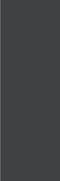 Керамогранит Monotone Oxford Matt 800x2400x15 Motto