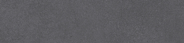 Керамогранит Monotone Panther Matt 6x25 Motto