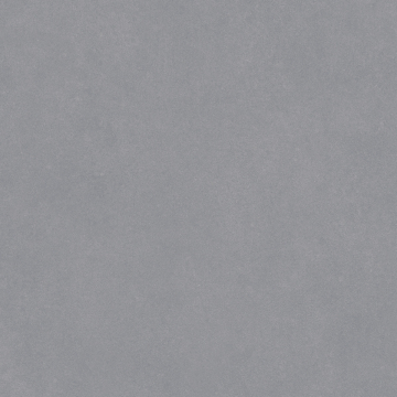 Керамогранит Monotone Pastel Matt 20x20 Motto