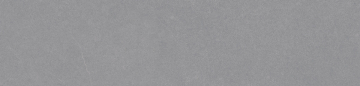 Керамогранит Monotone Pastel Matt 6x25 Motto