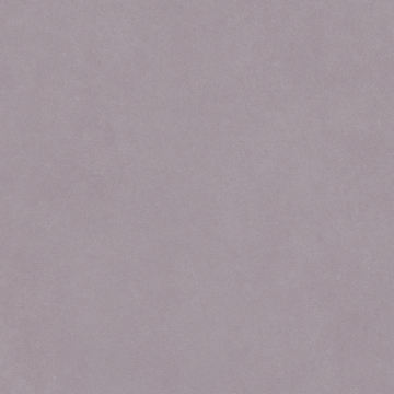 Керамогранит Monotone Peach Matt 20x20 Motto