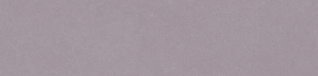 Керамогранит Monotone Peach Matt 6x25 Motto