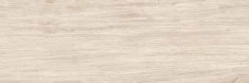 Керамогранит Monro Crema Кремовый 19,7x60 Laparet