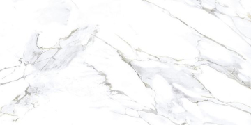 Керамогранит Monster White 80x160 Gravita