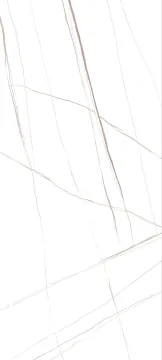 Керамогранит Mont Blanc Matt 2000х900х6 StaroSlabs