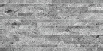 Керамогранит Монтана 1 60x30 Керамин