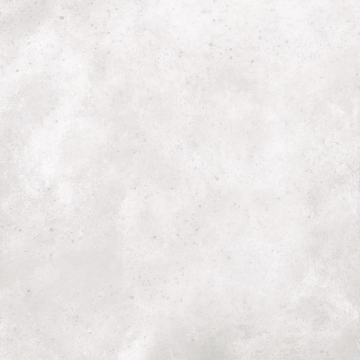 Керамогранит Montana 1869 Blanco Rect 100x100 Porcelanite Dos