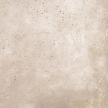 Керамогранит Montana 1869 Taupe Rect 100x100 Porcelanite Dos