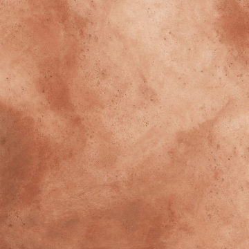 Керамогранит Montana 1869 Terracota Rect 100x100 Porcelanite Dos