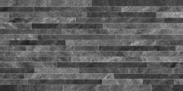 Керамогранит Монтана 2 60x30 Керамин