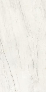 Керамогранит Montblanc Bookmatch White A Soft Matt 160x320 TAU Ceramica