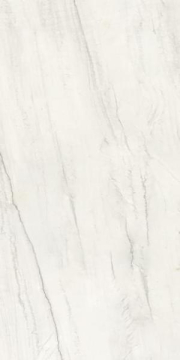 Керамогранит Montblanc Bookmatch White B Soft Matt 160x320 TAU Ceramica