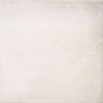 Керамогранит Montblanc White 45x45 Cifre