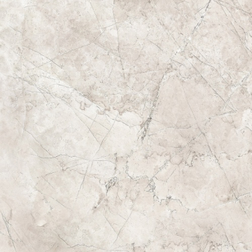 Керамогранит Montedor GP Beige 41.2x41.2 Eurotile Ceramica