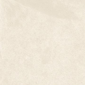 Керамогранит Monteh Cream Matt 20mm 60х60 Novin Ceram Yazd Tile Co