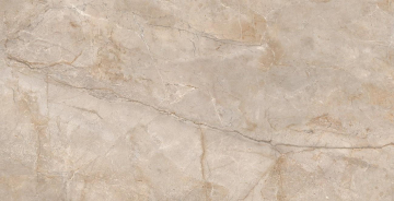 Керамогранит Monterial Taupe Matt 80х160 Ocean-Ceramic