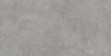 Керамогранит Montiver Grey 60x120 Prissmacer