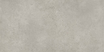 Керамогранит Montiver Mud 60x120 Prissmacer