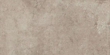 Керамогранит Montpellier Almond compactto Rec 60x120 Pamesa