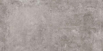 Керамогранит Montpellier Ash compactto Rec 60x120 Pamesa