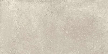 Керамогранит Montpellier Bone compactto Rec 60x120 Pamesa