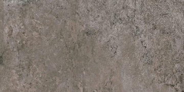 Керамогранит Montpellier Graphite compactto Rec 60x120 Pamesa
