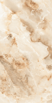 Керамогранит Monty Onyx Brown Glossy 60x120 Modern Tile