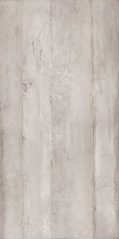 Керамогранит MOON 12AG RM 60x120 LEONARDO 1502