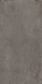 Керамогранит MOON 36DG RM 30x60 LEONARDO 1502