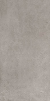 Керамогранит MOON 36G RM 30x60 LEONARDO 1502