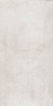 Керамогранит MOON 36W RM 30x60 LEONARDO 1502