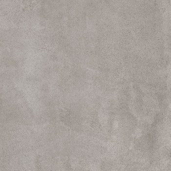 Керамогранит MOON 60G RM 60x60 LEONARDO 1502