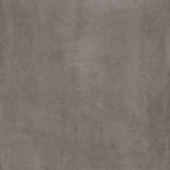 Керамогранит MOON 90DG RM 90x90 LEONARDO 1502