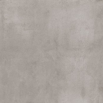 Керамогранит MOON 90G RM 90x90 LEONARDO 1502
