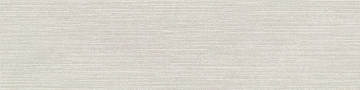 Керамогранит Moon Beige RL 30x120 Emigres