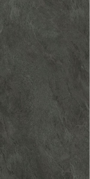 Керамогранит Moon Black Matt Mix 160x320 TAU Ceramica