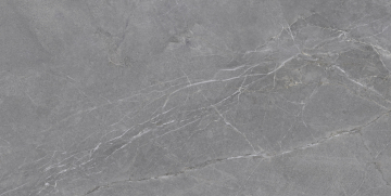 Керамогранит Moon Dark 3Dsoft 60x120 Fanal