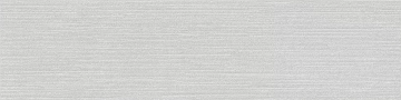 Керамогранит Moon Gris RL 30x120 Emigres